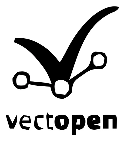 Vectorized directly